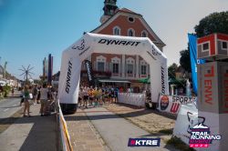 2023-08-26 KTRE 2023 -113414-P1240094